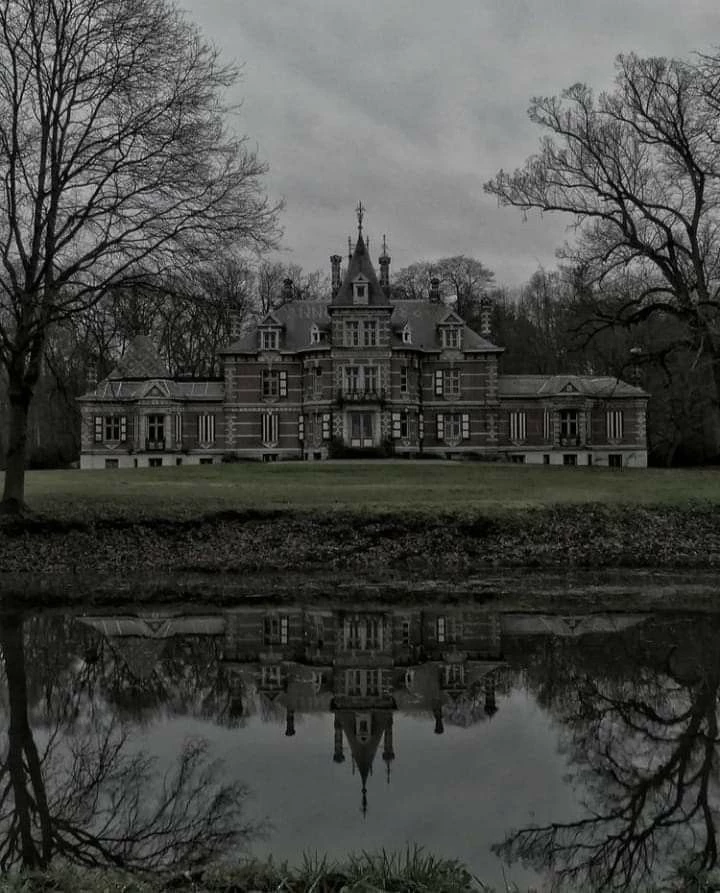 Camorra Family - Russian Mafia Family - Orphanage thumbnail