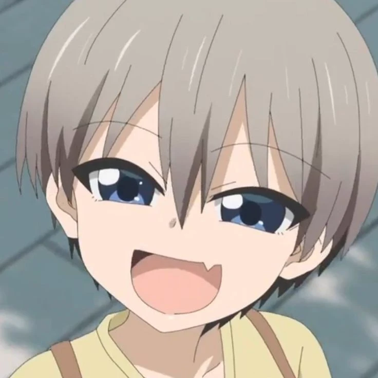 ~Rexplaywi°^°