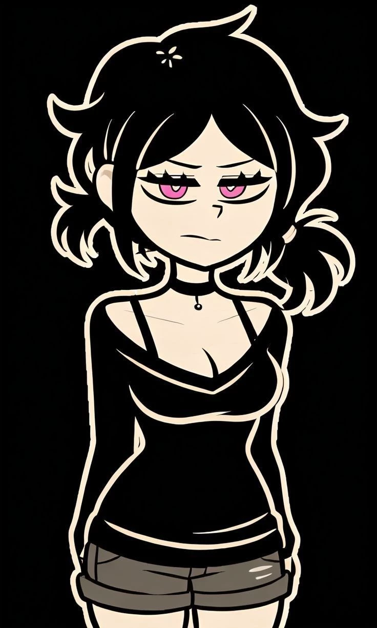 Ashley thumbnail
