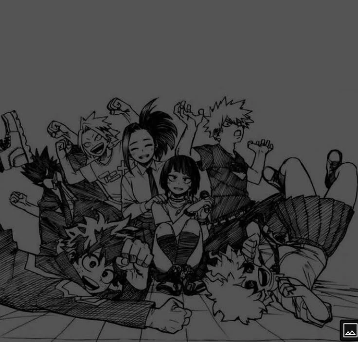 Class 1-A thumbnail