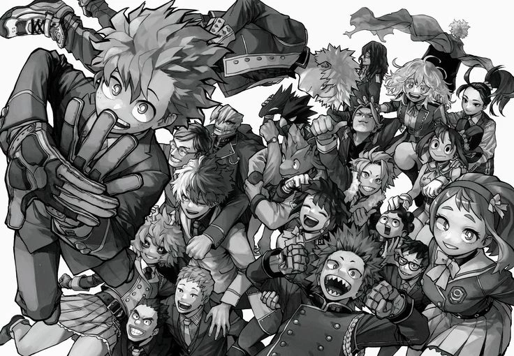 Class 1-A Manipulation thumbnail