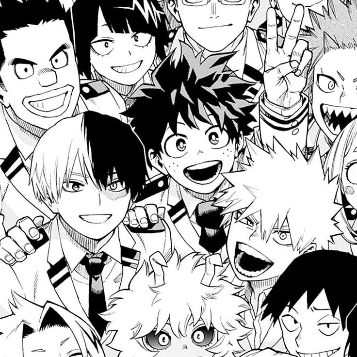 Class 1-A depression thumbnail