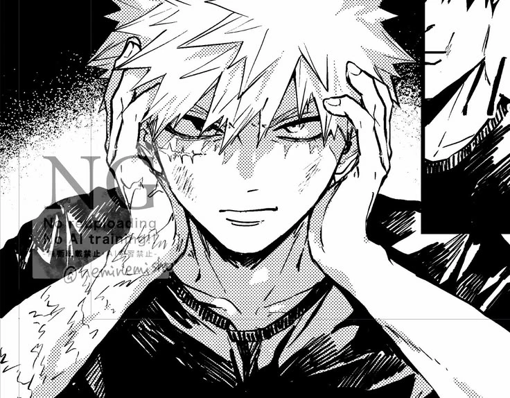 MHA BETRAYED thumbnail