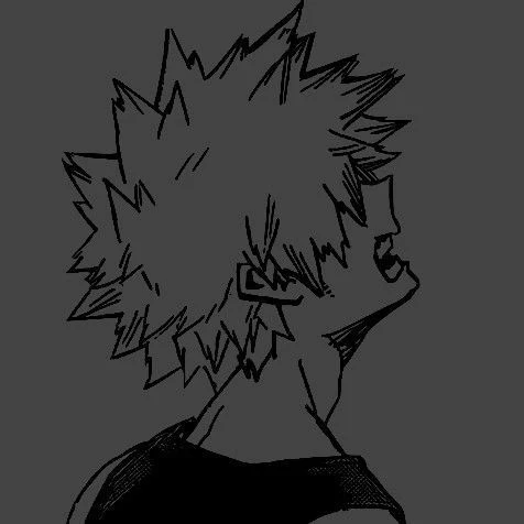 MHA timeskip thumbnail