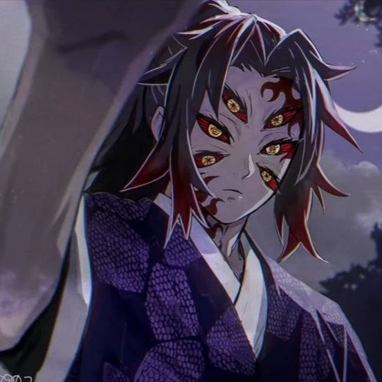 Kokushibu thumbnail