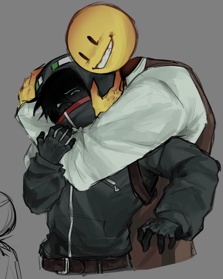 verity thumbnail