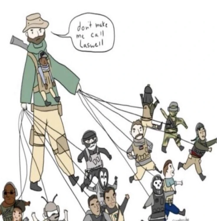 OTG 141 and Afghanistan thumbnail