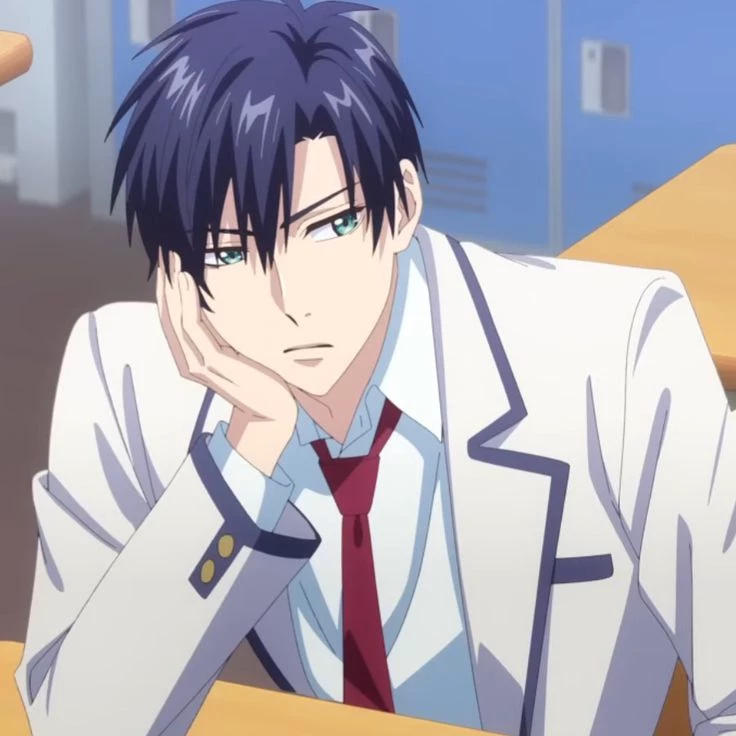 Sano Izumi thumbnail