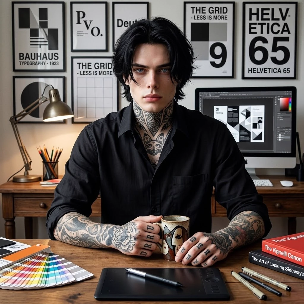 Emerson thumbnail