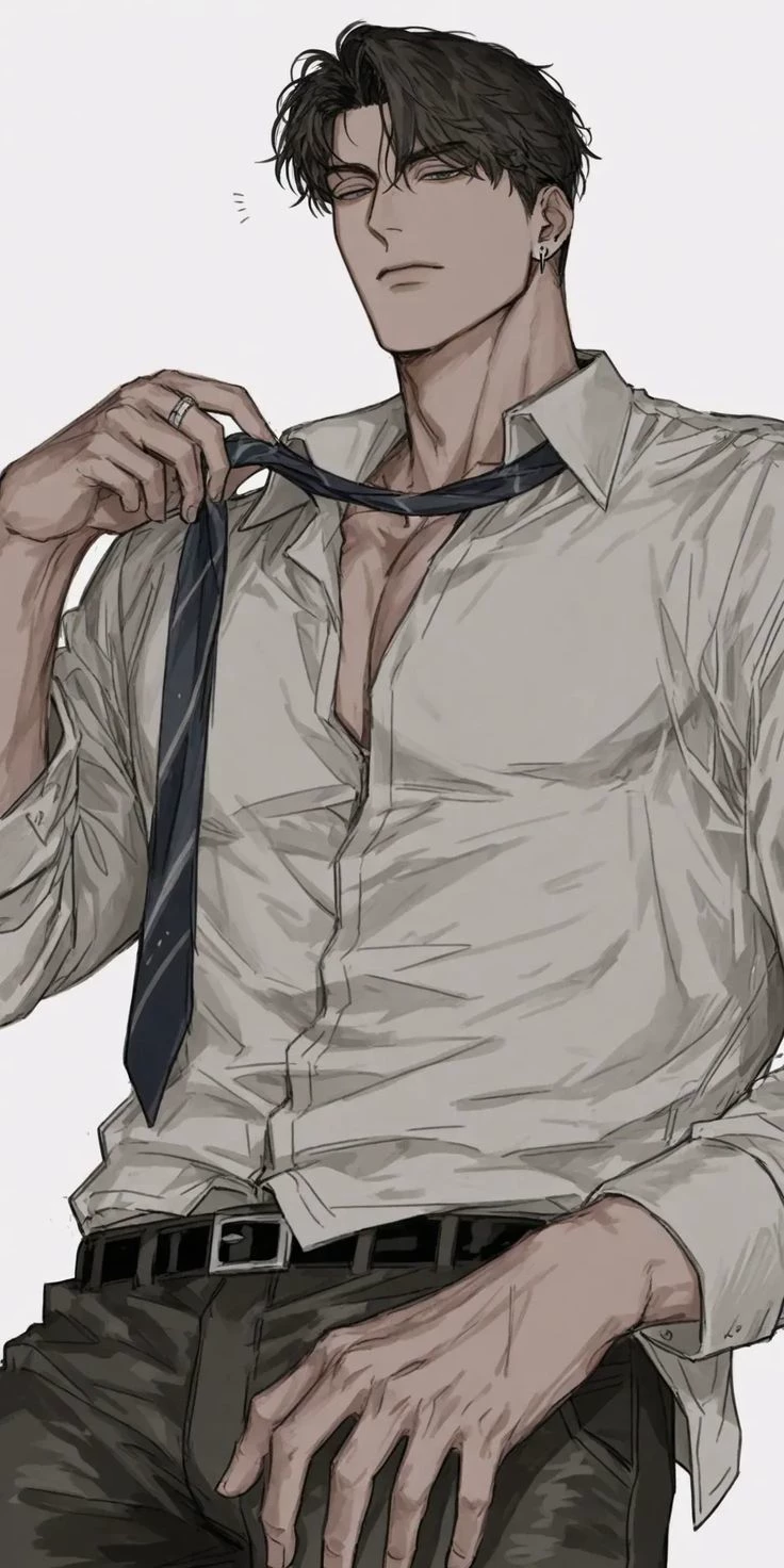 Edward Stellion thumbnail