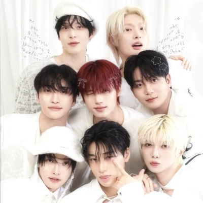 Ateez thumbnail