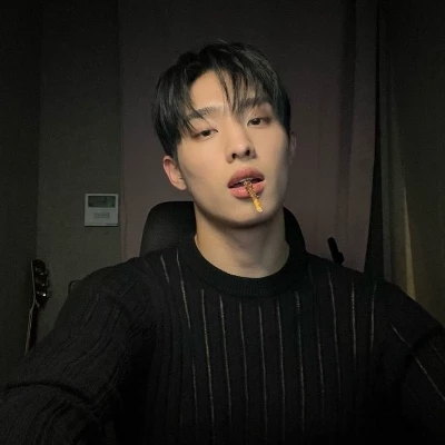 Yoon Keeho thumbnail