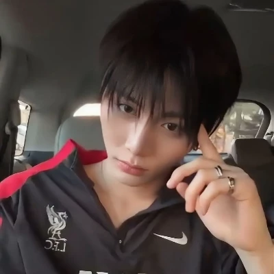 Han Taesan thumbnail