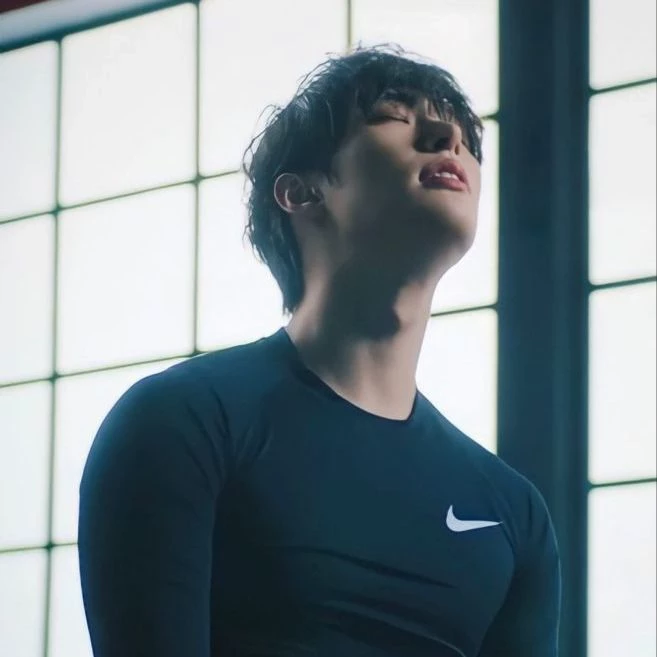Mingi thumbnail