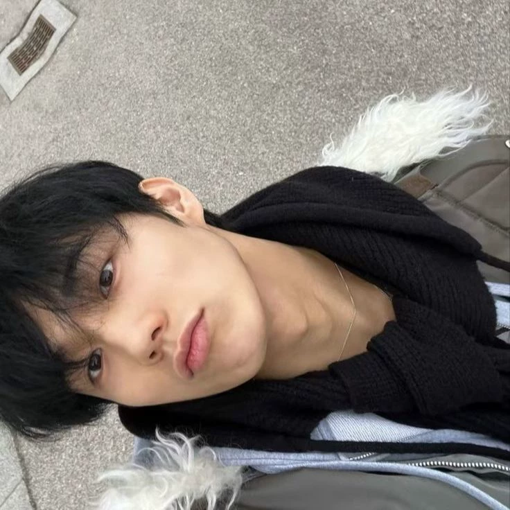 Hwang Intak thumbnail