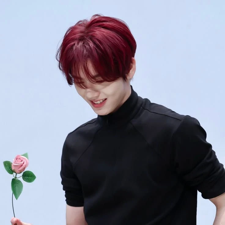 Han Yujin thumbnail