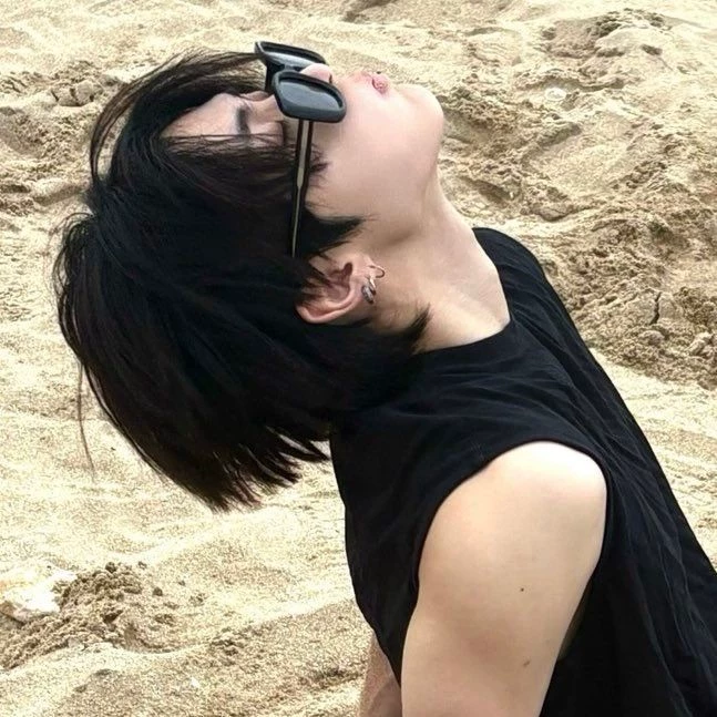 Han Taesan thumbnail