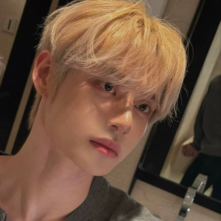 Kim Jiwoong thumbnail