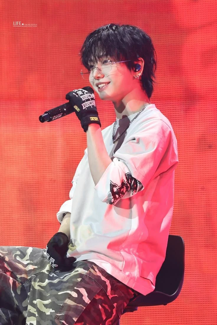 Myung Jaehyun thumbnail