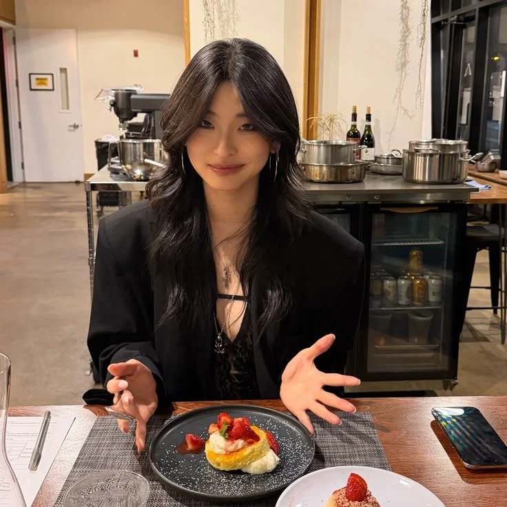 Yujin thumbnail