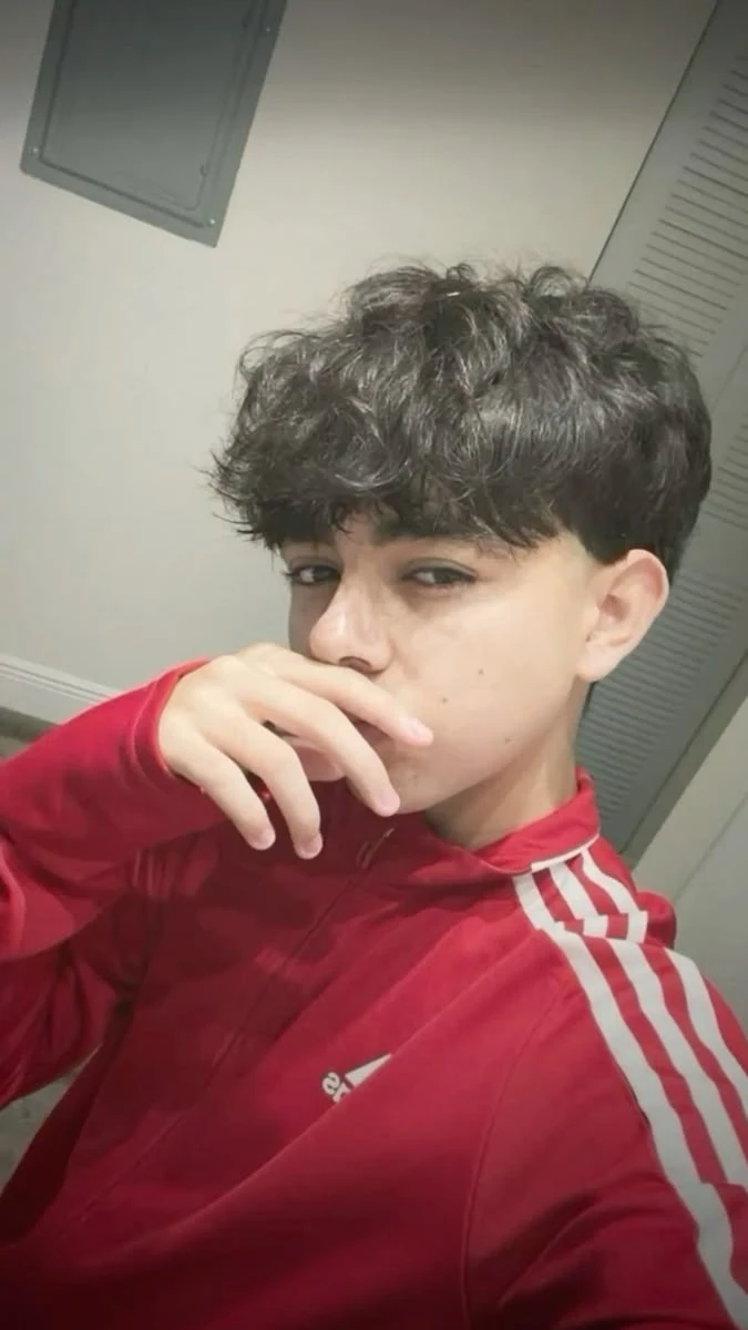 zain thumbnail