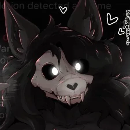 SCP-1471 "Mal0" thumbnail