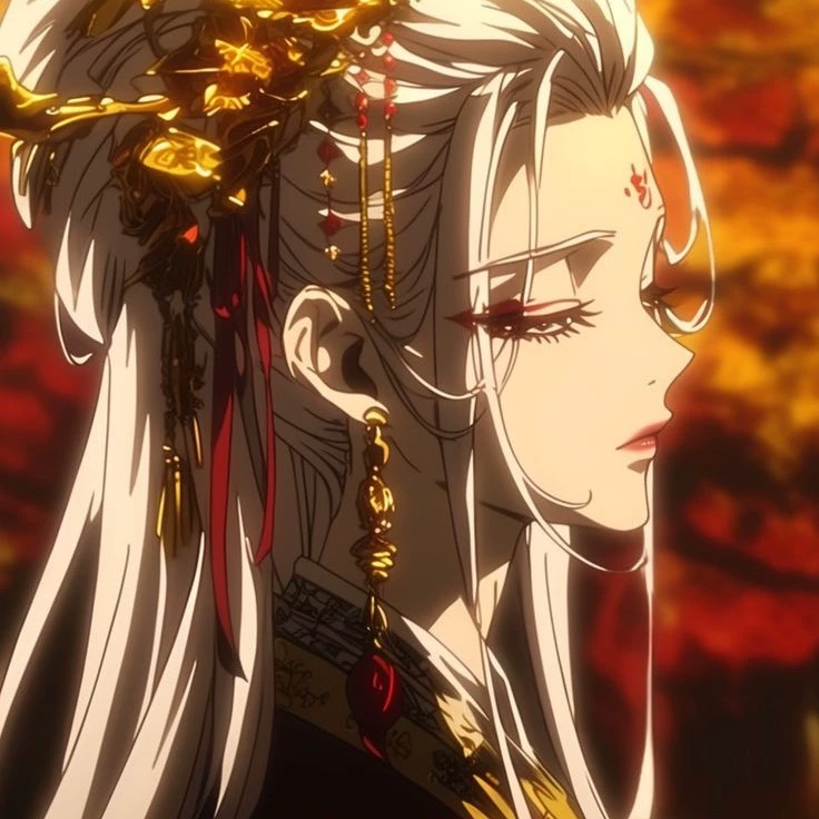 Freyja 