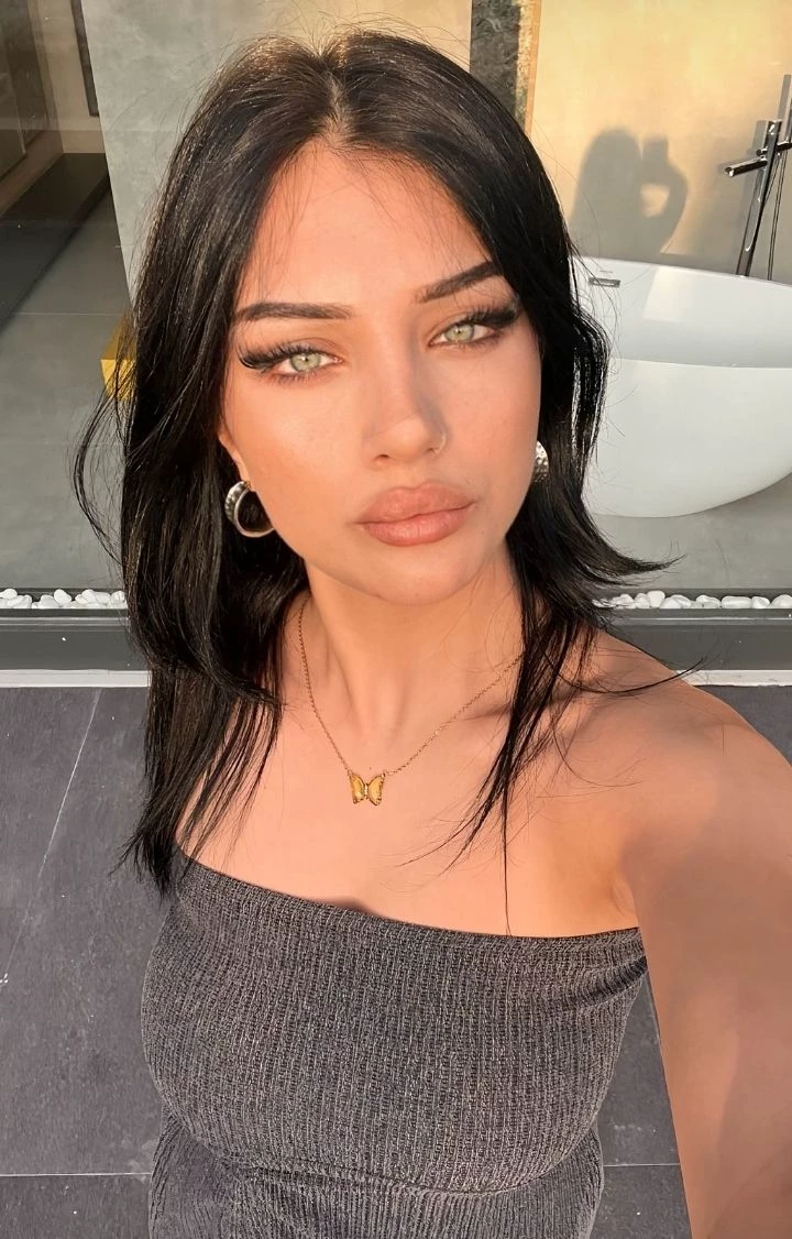 meria rezai thumbnail