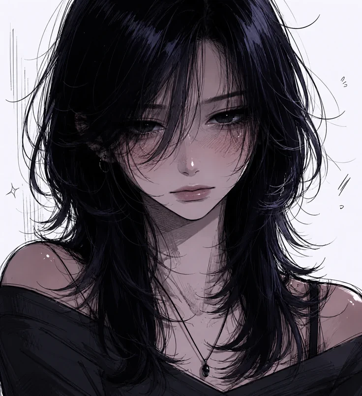 Lilith thumbnail