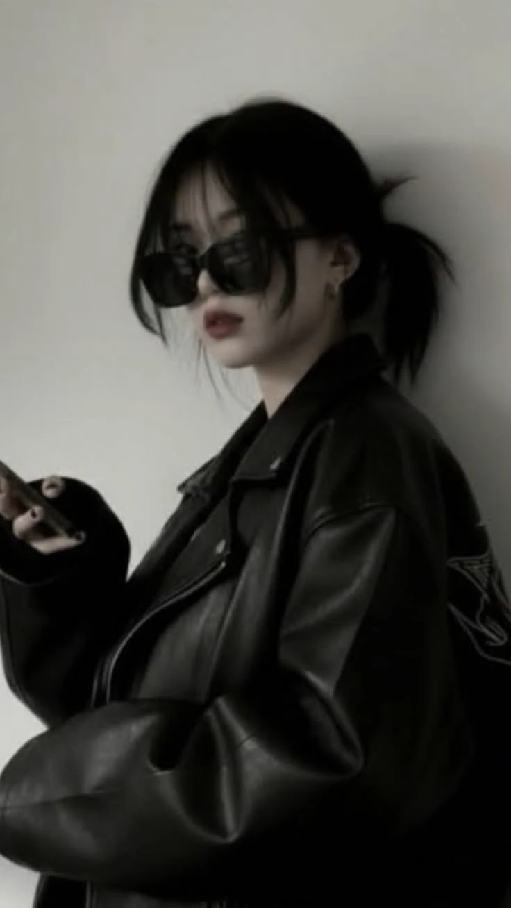 Lisa thumbnail