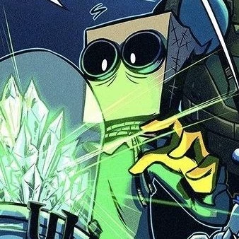 Dipzz_multifandom