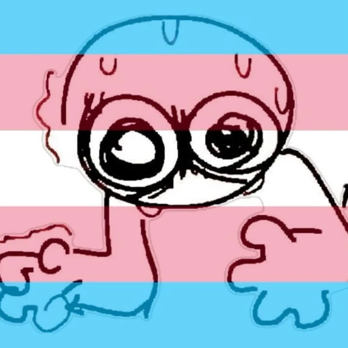 chico trans thumbnail