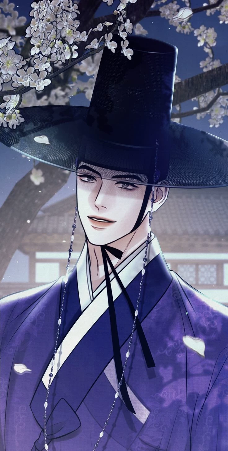 Ji-hu thumbnail