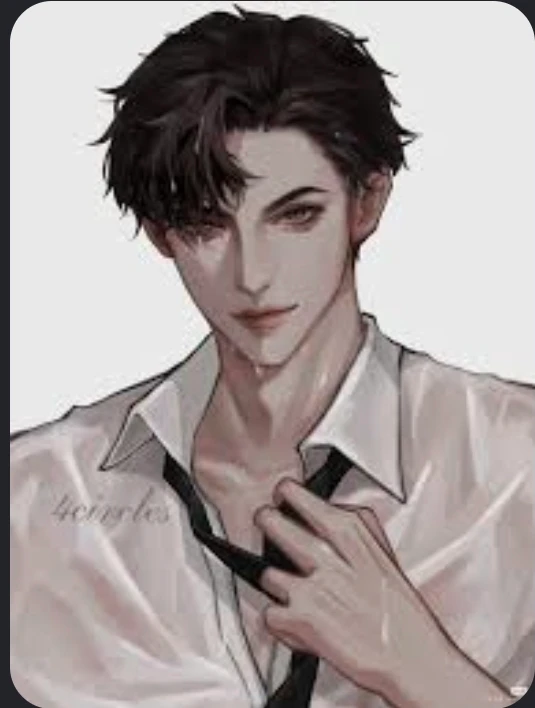 Josh chen thumbnail