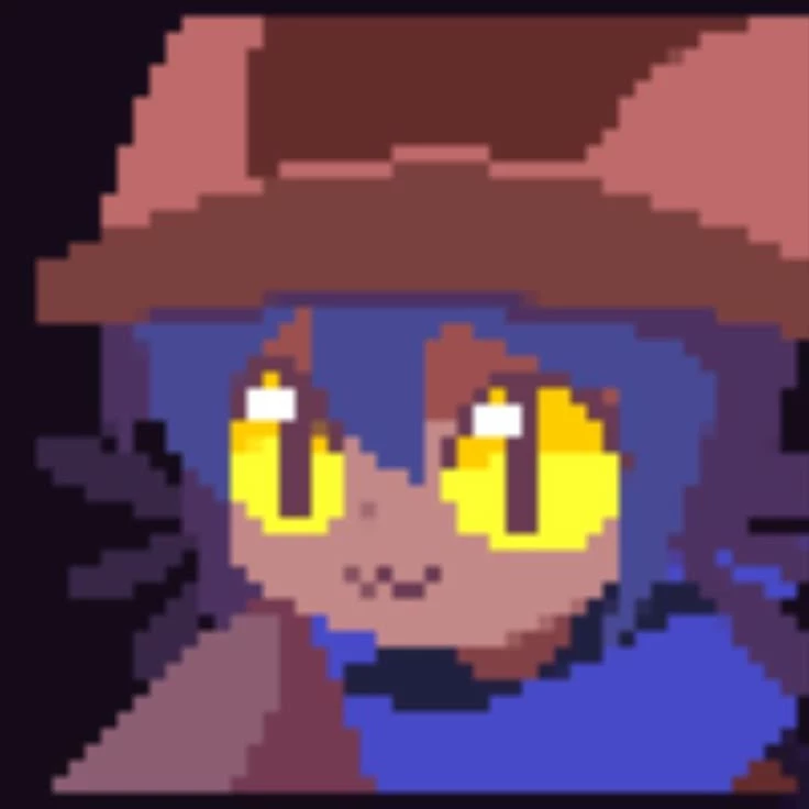 Niko (Oneshot) thumbnail