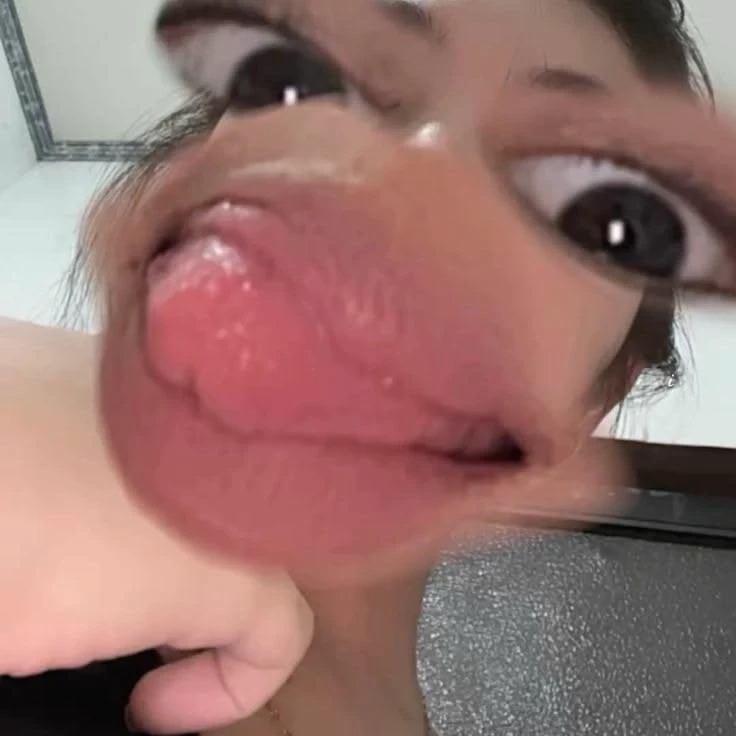 Miori Akari  thumbnail