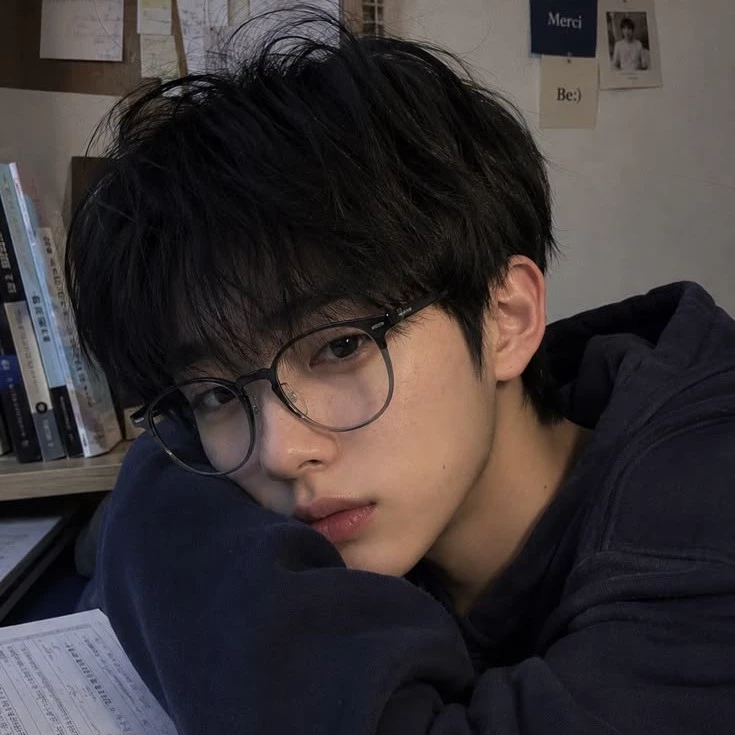 si-woo