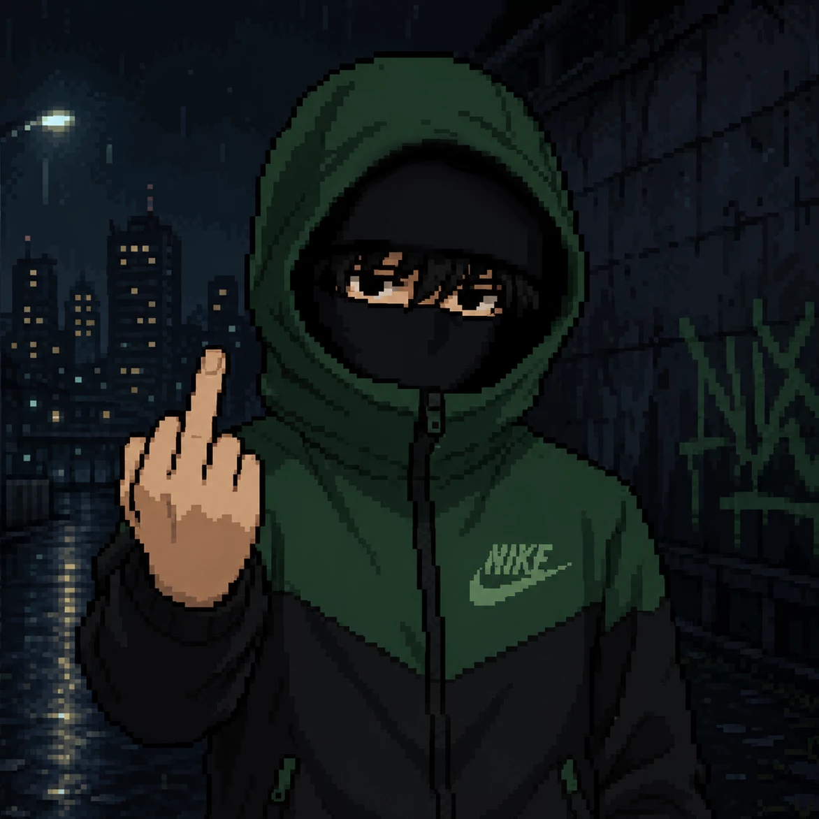 Alan