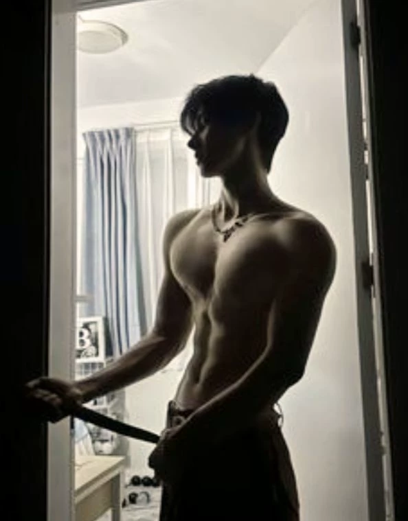 South thumbnail