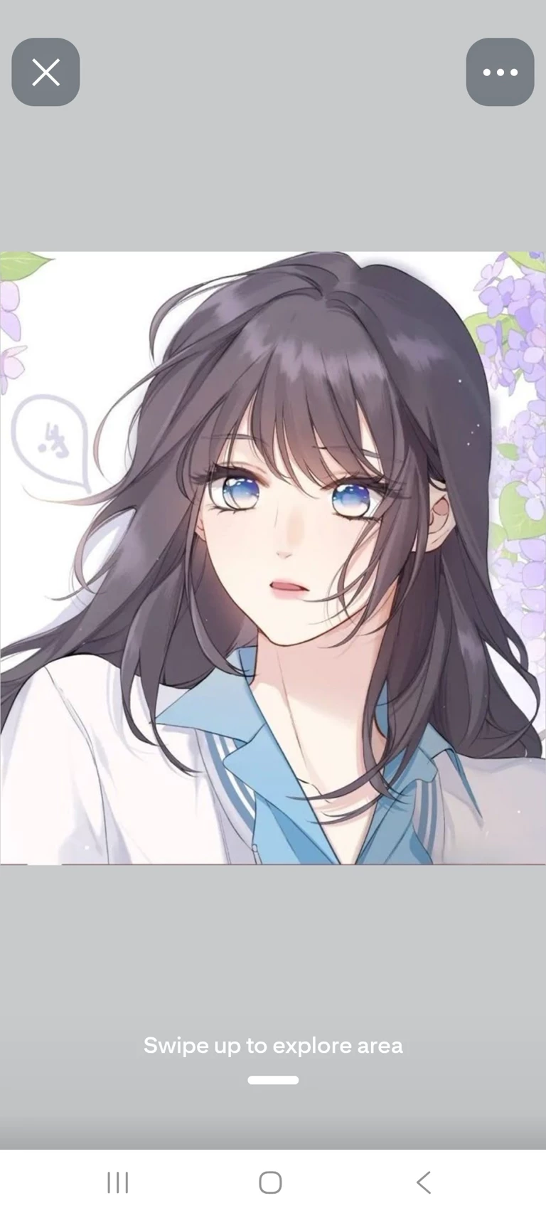 Emma thumbnail