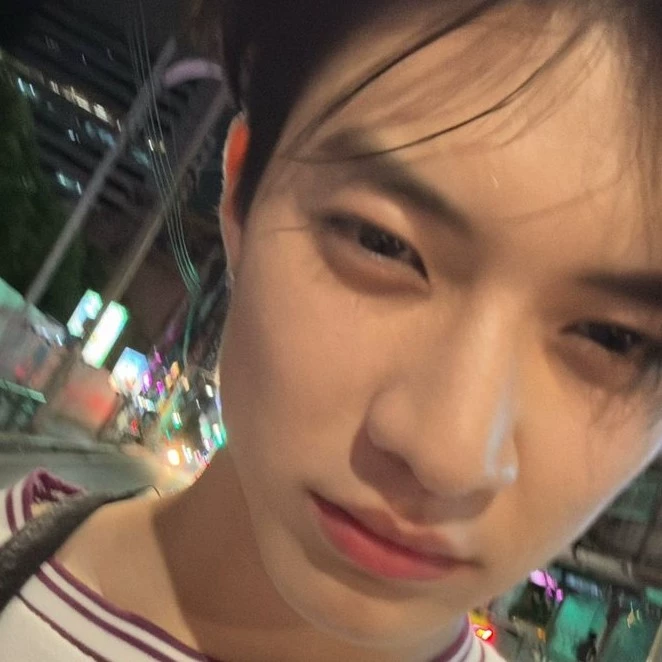 kai