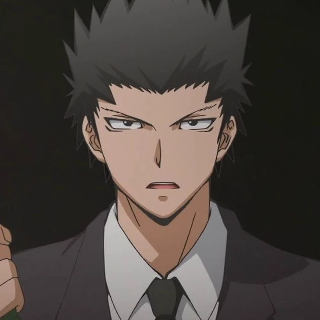Karasuma thumbnail