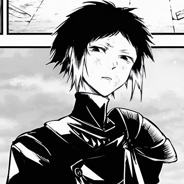 Akutagawa thumbnail