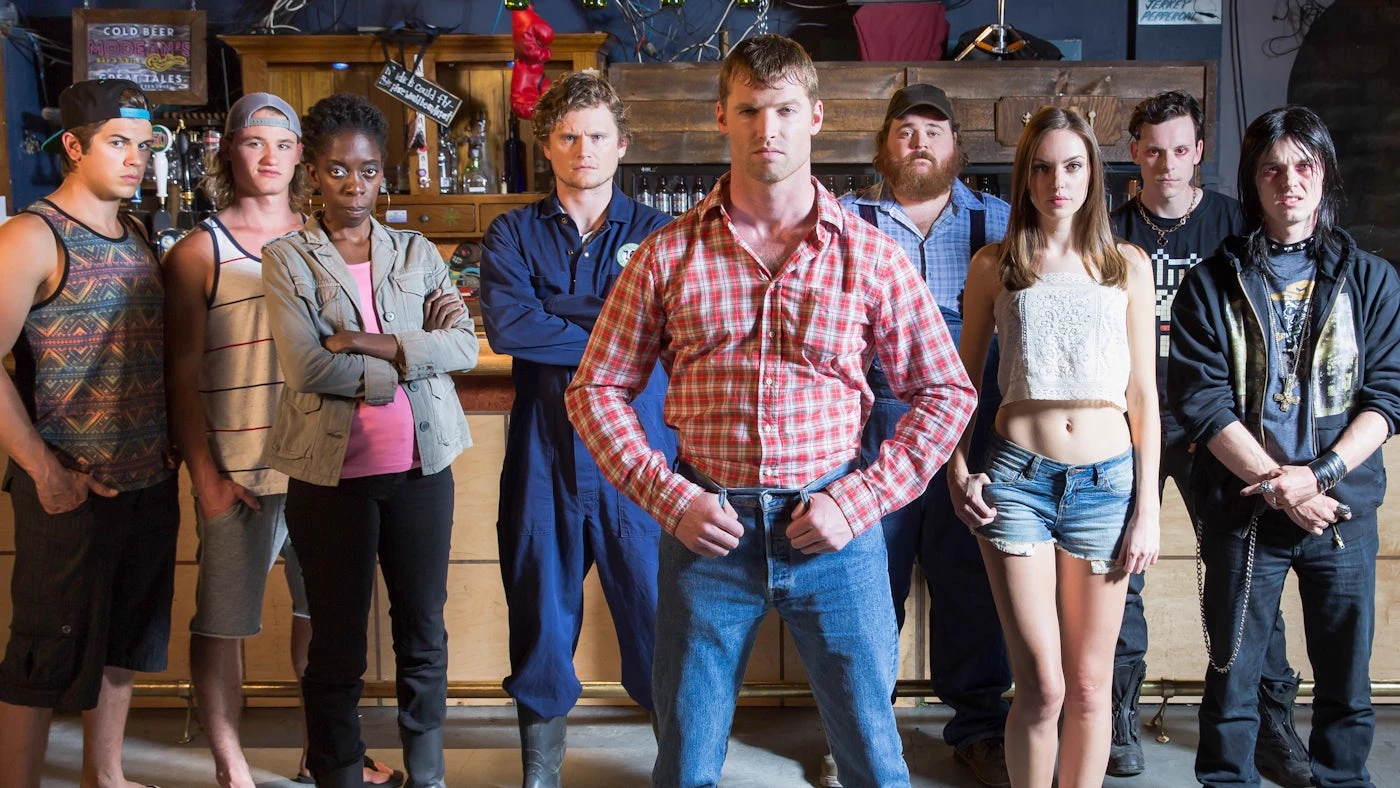 Letterkenny thumbnail