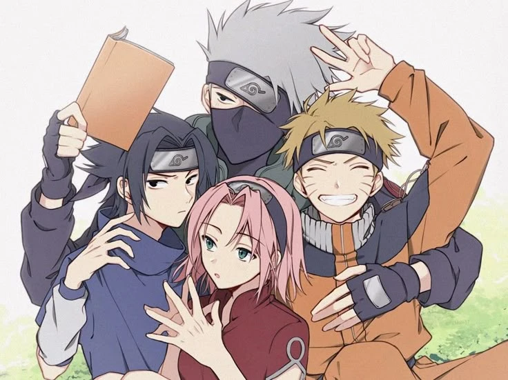 Team 7 thumbnail