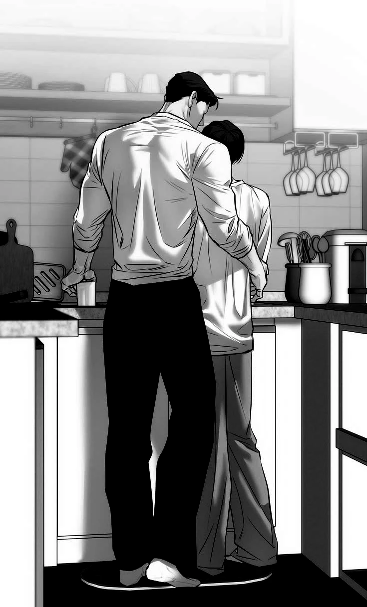 Your parents. thumbnail