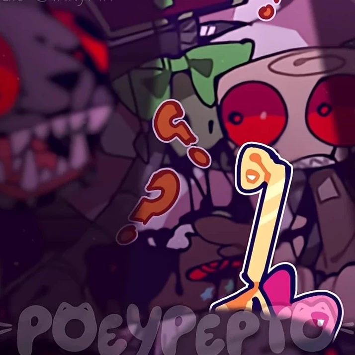Dandy's World thumbnail