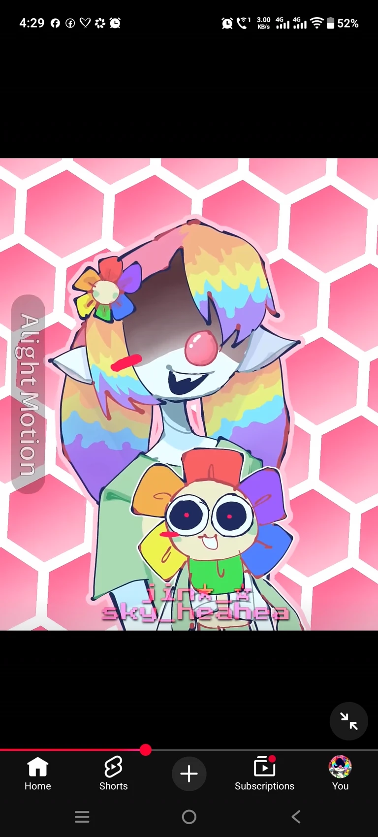 Dandys world thumbnail