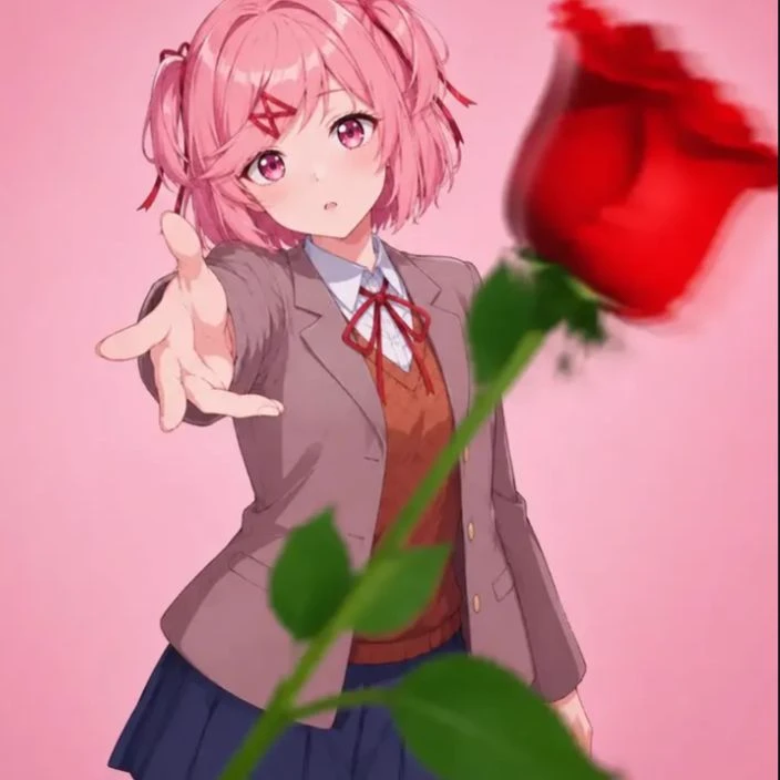 ddlc thumbnail