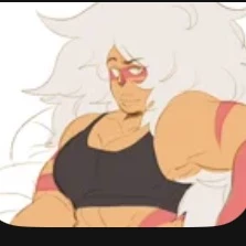 Jasper thumbnail